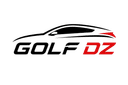 Golf Dz
