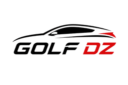 Golf Dz
