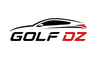 Golf Dz