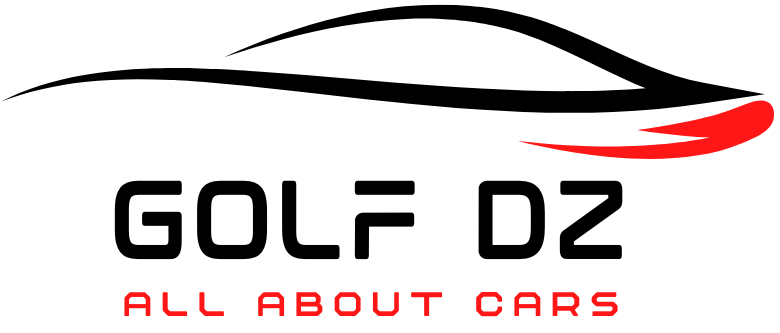 Golf Dz