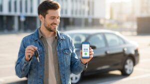 cheapest cars to insure