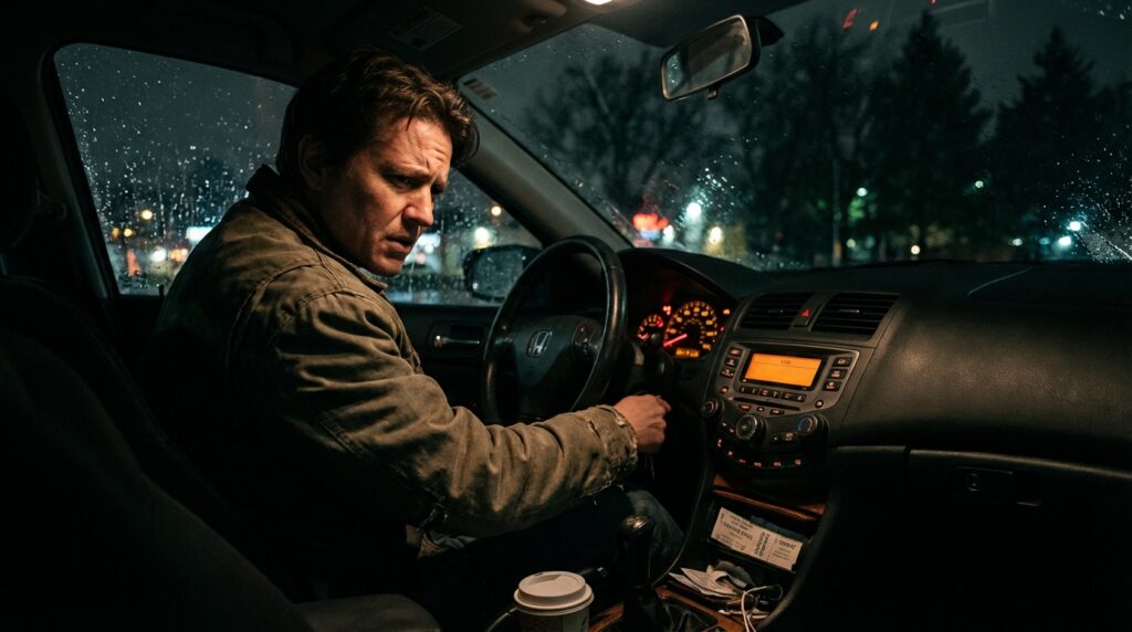 How much does it cost to fix the electrical system in a car?