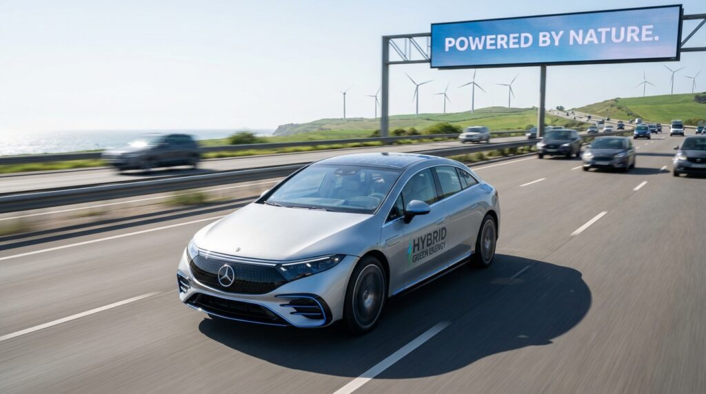 most fuel efficient cars ever