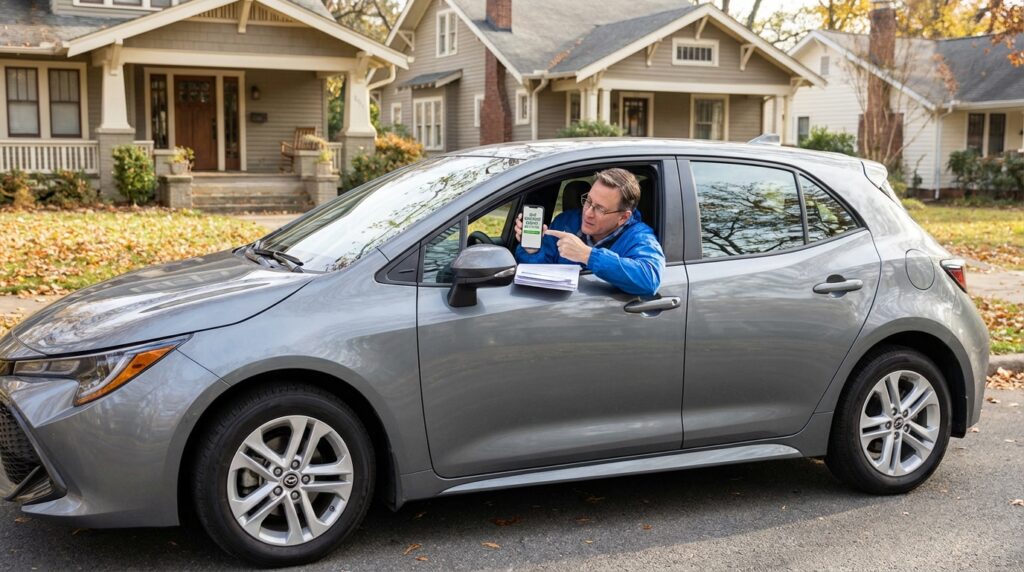 cheapest cars to insure