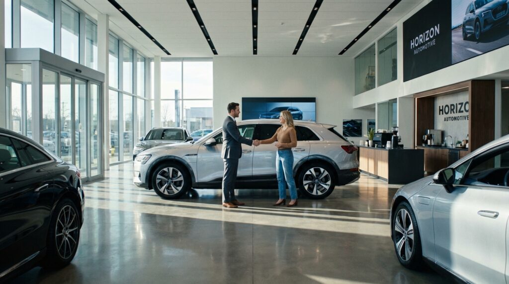 can i sell my car without a title​