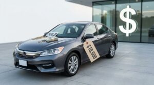 questions to ask when buying a used car