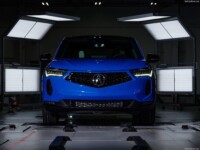 2025 acura rdx