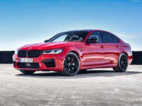 2023 bmw m5