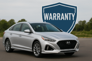 hyundai extended warranty