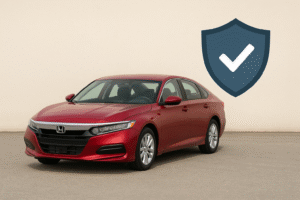 honda extended warranty