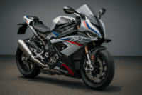 bmw m1000rr
