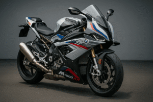 bmw m1000rr