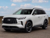 2025 infiniti qx60
