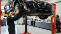 car inspection cost