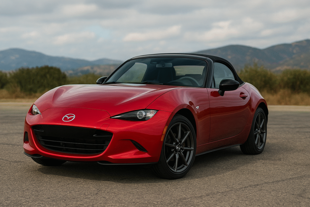 Sitemapcdatahttpswudinf Inetcomtop Cheap Used Sports Cars