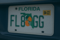 renew vehicle registration florida