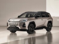 best resale value SUVs 2025