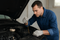 Top 10 Car Maintenance Tips Every American Driver Should Know