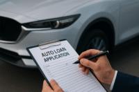 Best Auto Loan Providers for New Cars in the U.S.