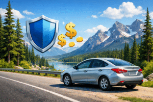 cheapest car insurance idaho