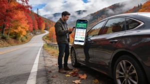 cheapest car insurance in wv