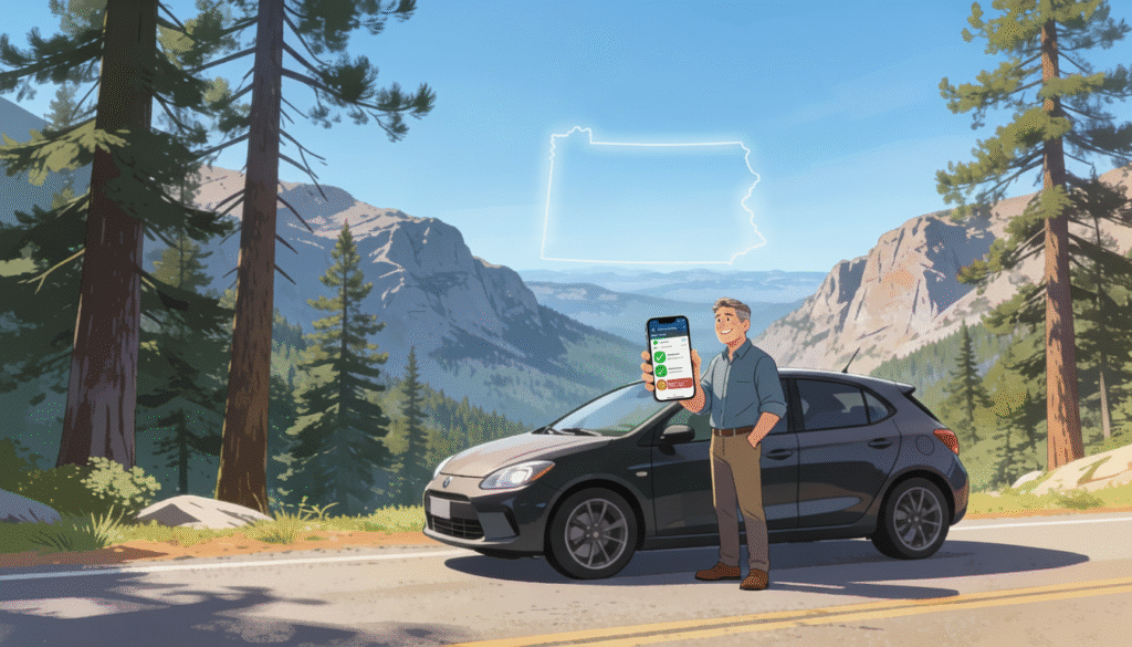 cheapest car insurance in oregon