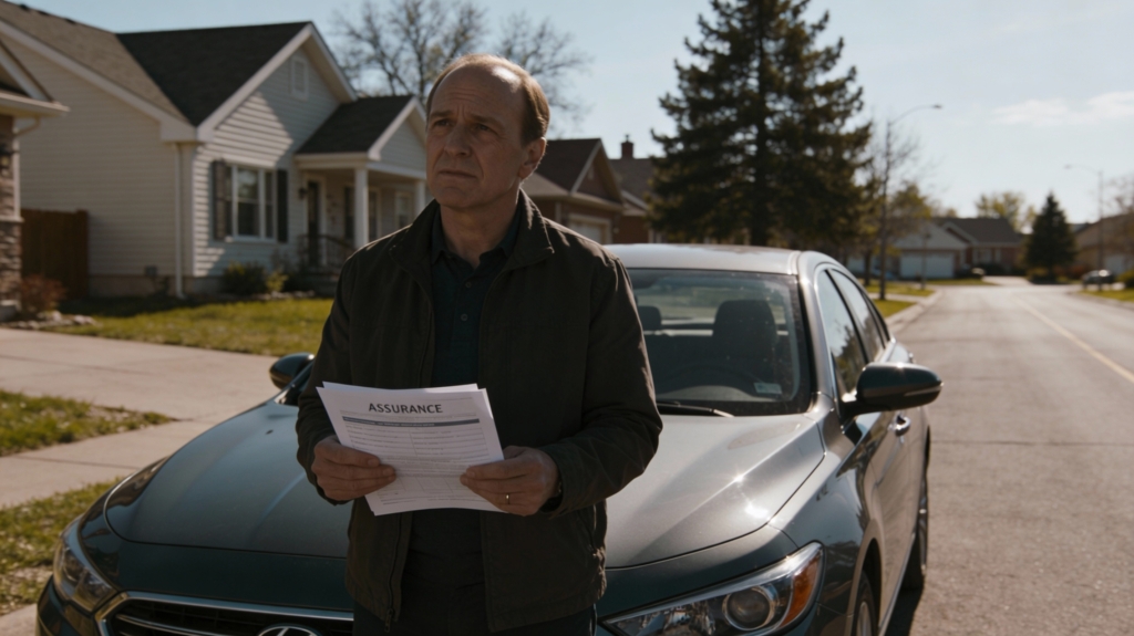 cheapest car insurance minnesota