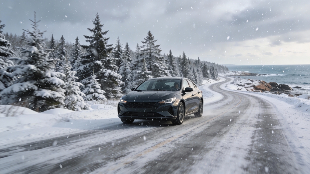 cheapest car insurance maine