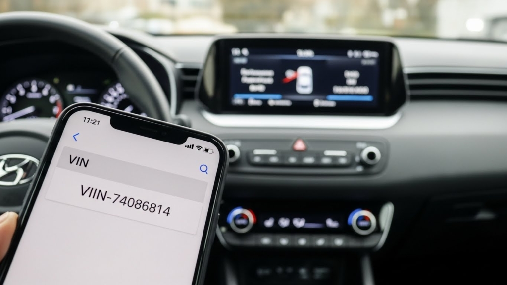 hyundai warranty for second owner