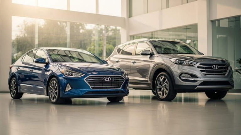 hyundai warranty for second owner