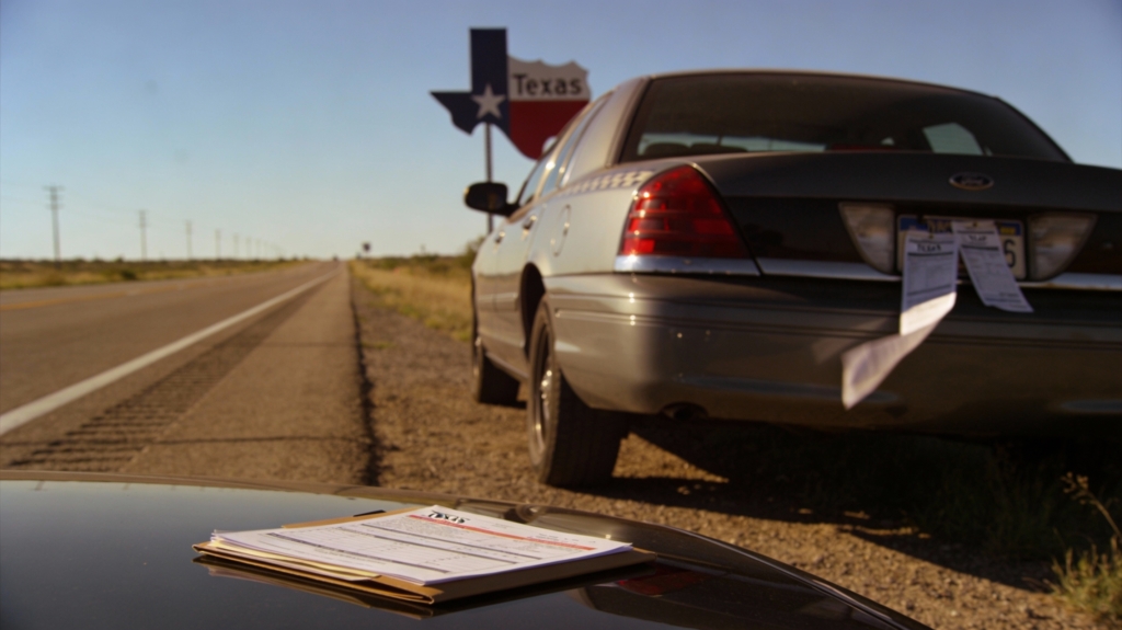 car buying guide texas