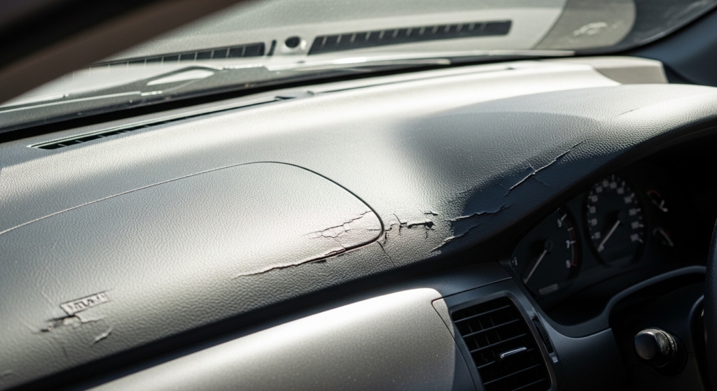 toyota camry problems