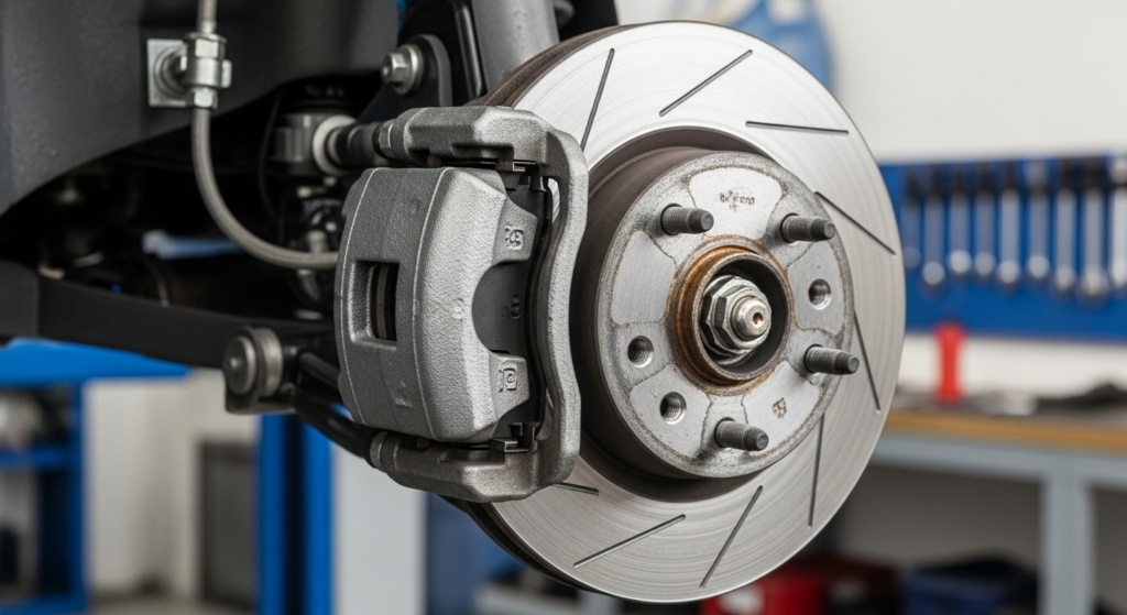 toyota camry problems