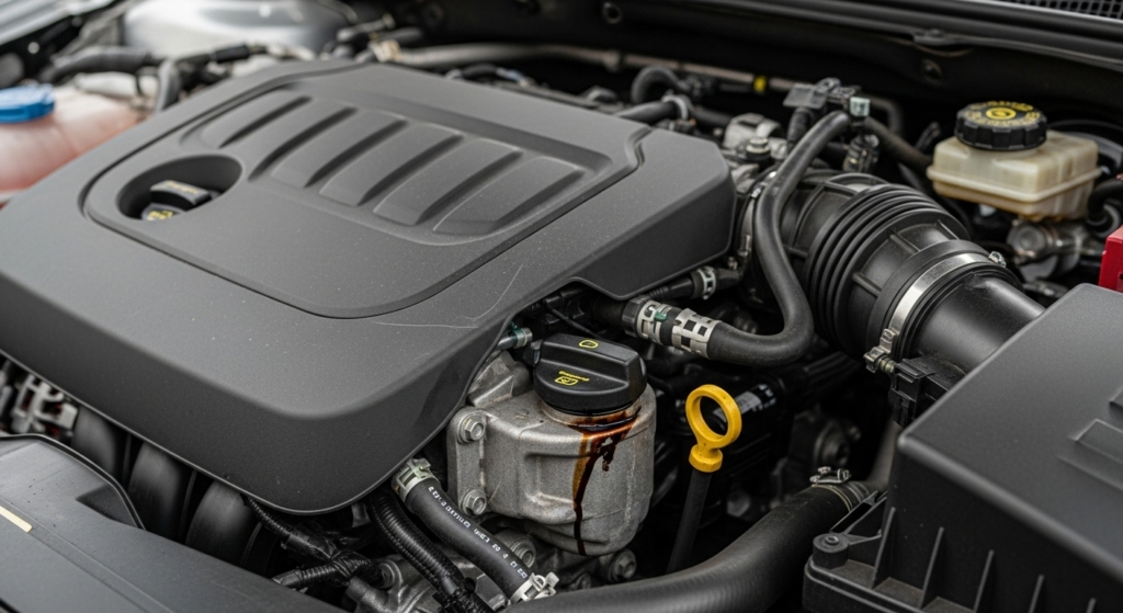 toyota camry problems