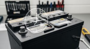 How Long Do Car Batteries Last