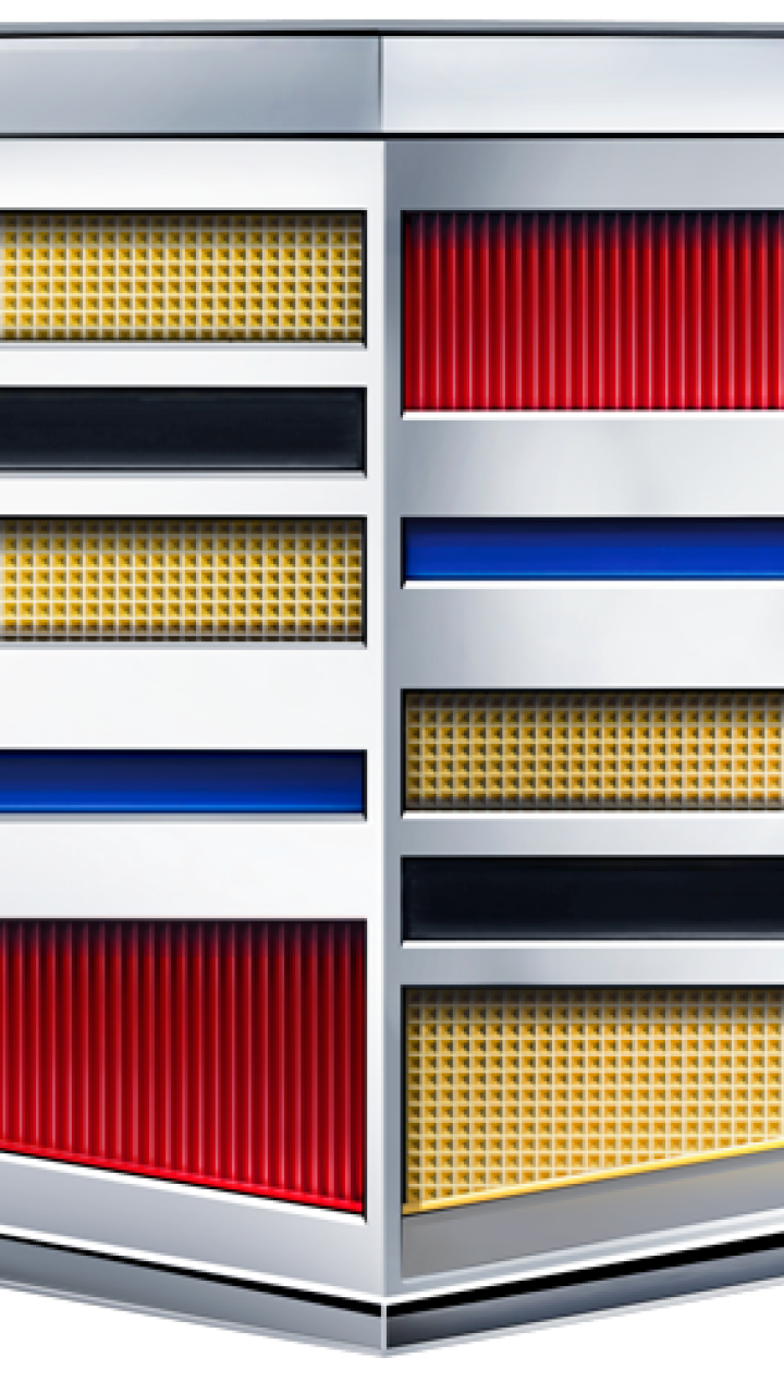 cadillac-logo