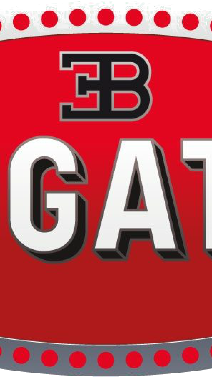 Bugatti_Logo