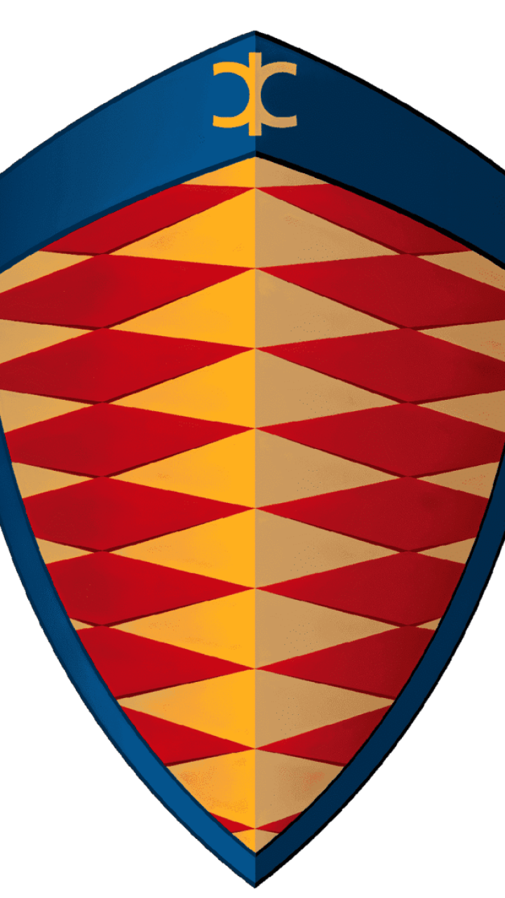 Koenigsegg-Logo