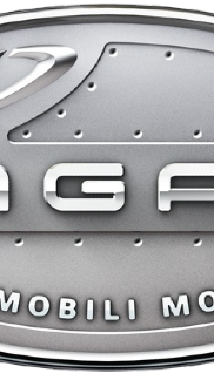 Logo-Pagani