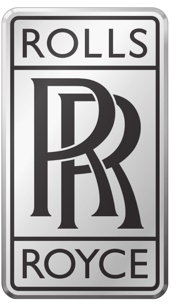 Rolls-Royce_Logo