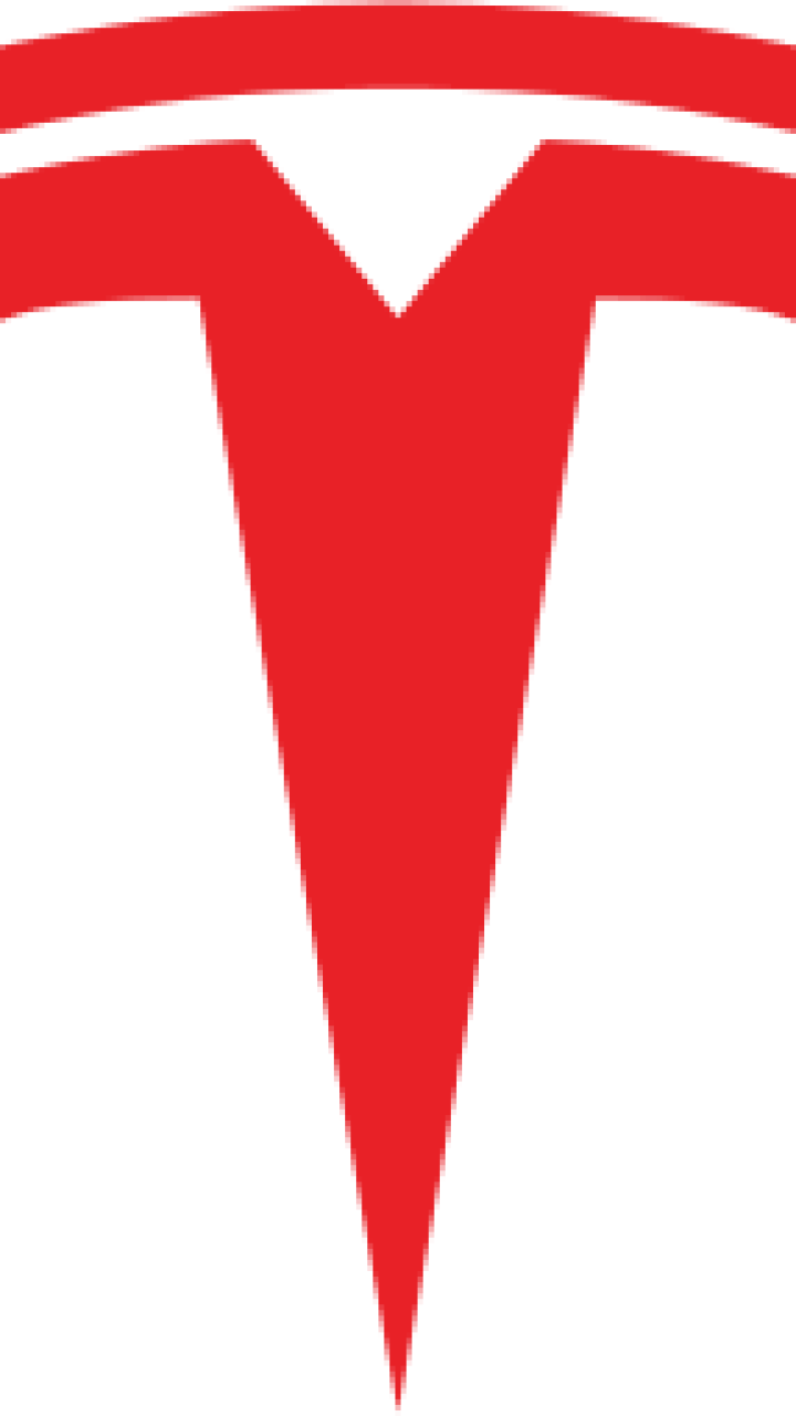 Tesla_Logo