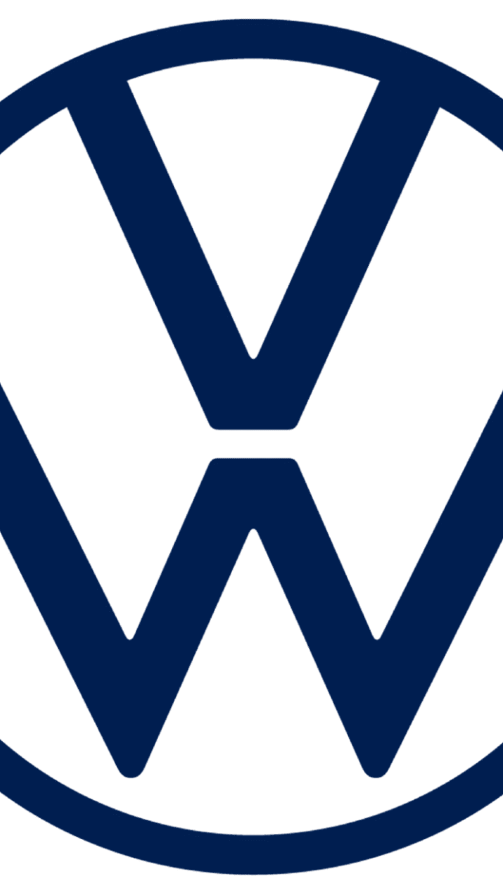 Volkswagen-logo