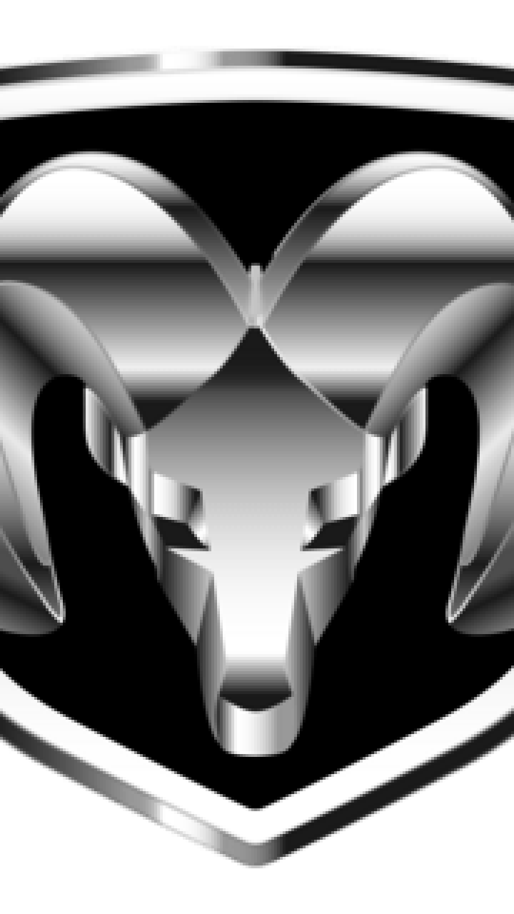 dodge-ram-logo