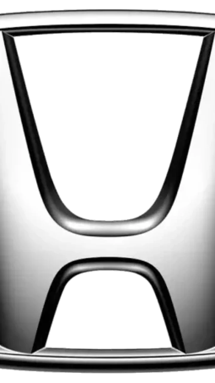honda-logo