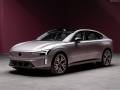 2026 Volvo ES90