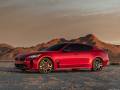 kia stinger gt2