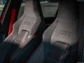 2026 Volkswagen Golf GTI Edition 50