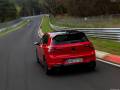 2026 Volkswagen Golf GTI Edition 50