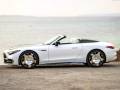 2025 Mercedes-Benz SL Monogram Maybach