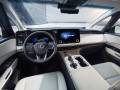 2025 Lexus LM